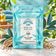 Masque Tissu Visage Relax CBD - Greeneo
