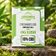 Recharge pod CBD OG Kush - Greeneo