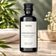 Tempérance le sérum visage CBD 2000mg 50ml - Vertu