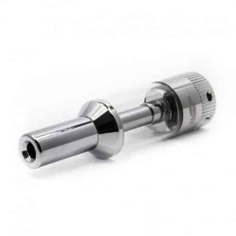 Clearomiseur Gs air de Eleaf couché