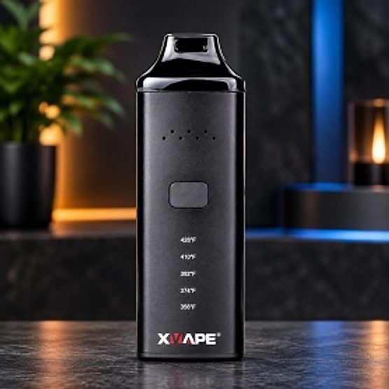 Vaporisateur Avant XVape Vaporisateur Avant XVape