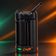 Vaporisateur Crafty Plus V2 - Storz and Bickel