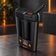 Vaporisateur Mighty Plus - Storz and Bickel