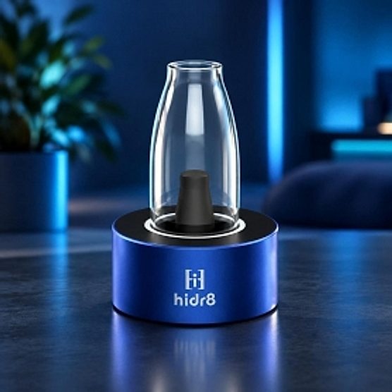 Vaporisateur Ola Hidr8-B4 Heybar Vaporisateur Ola Hidr8-B4 Heybar