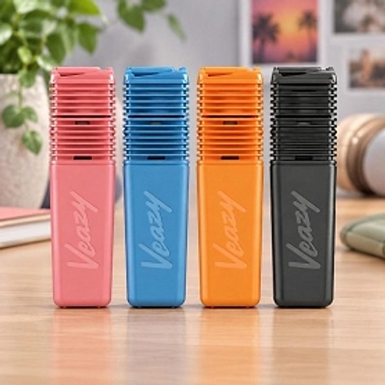 Vaporisateur Veazy Storz and Bickel Vaporisateur Veazy Storz and Bickel