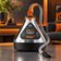 Vaporisateur Volcano Hybrid - Storz and Bickel