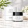 Vérité la crème jour CBD 1000mg 50ml - Vertu