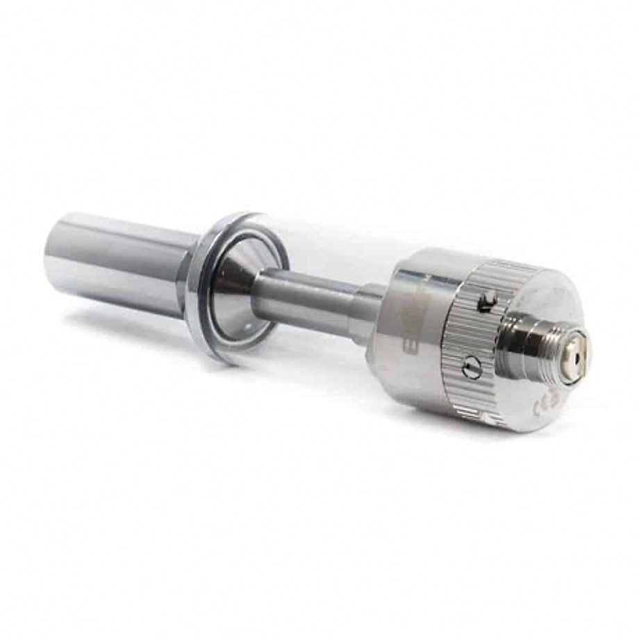Clearomiseur Gs air de Eleaf de profil Clearomiseur Gs air de Eleaf de profil