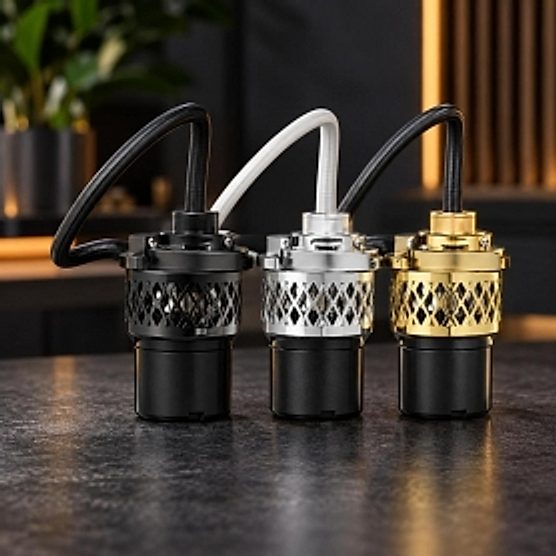 Hookah Dock Cup Fumytech