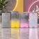 Portes interchangeables Centaurus BT200 - Lost Vape