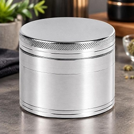 Grinder 63mm Grinder 63mm