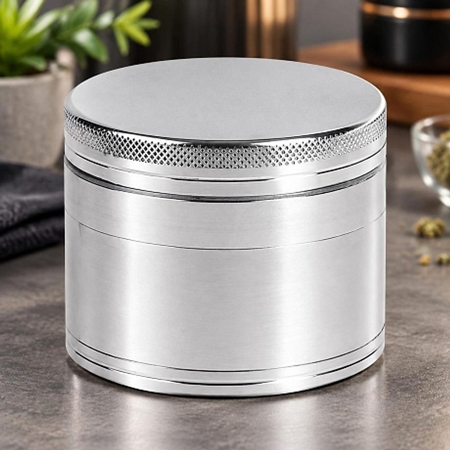 Grinder 63mm Grinder 63mm