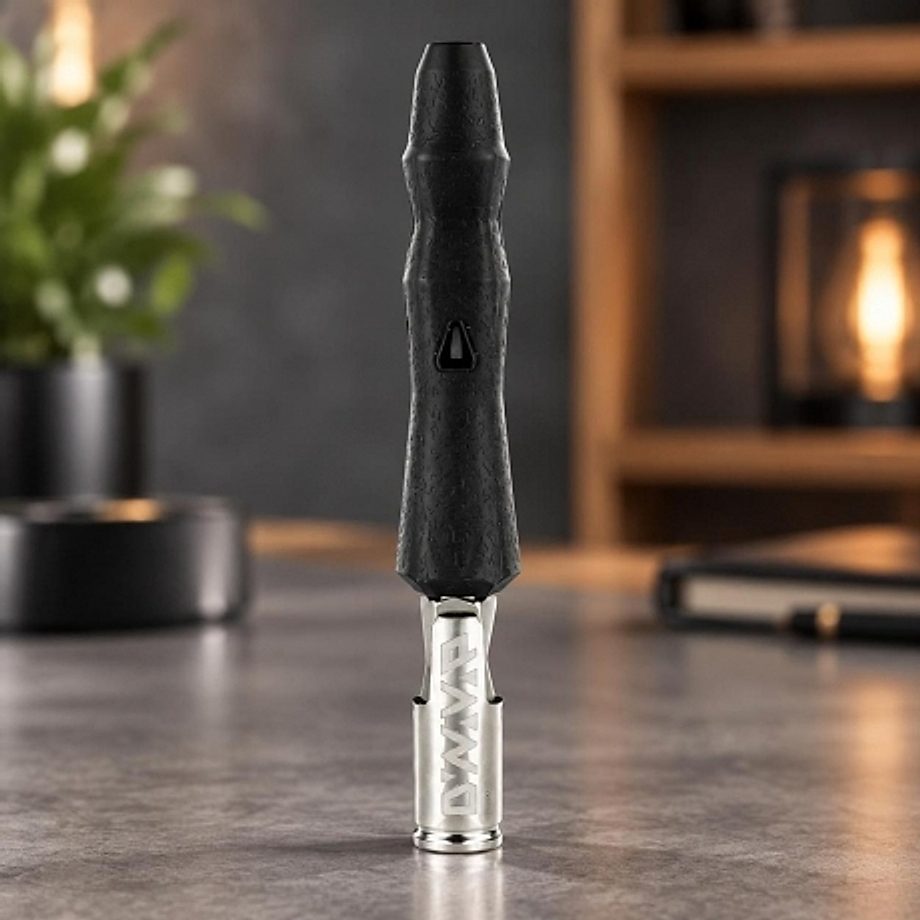 Vaporisateur Le B Dynavap Vaporisateur Le B Dynavap