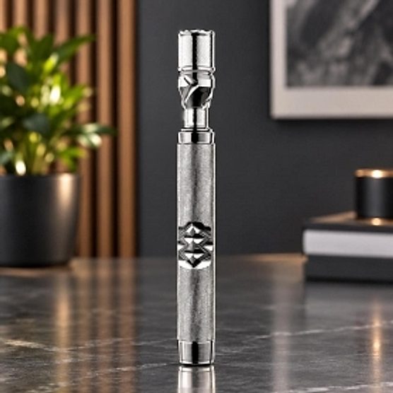 Vaporisateur Le M7 Dynavap Vaporisateur Le M7 Dynavap