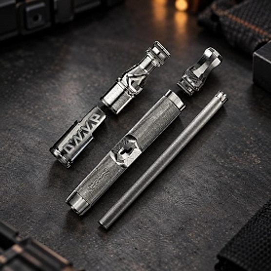 Vaporisateur Le M7 XL Dynavap