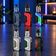 Kit Aegis Legend 2 et Z subohm - Geek Vape