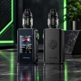 Kit Centaurus BT200 - Lost Vape