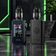 Kit Centaurus BT200 - Lost Vape