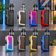 Kit Centaurus Q200 - Lost Vape