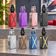 Kit Revolto et Huracan - Aspire