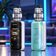 Kit X-Priv Plus et TF-D Subtank - Smok