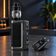 Pack Ipower 2 Zeus