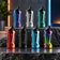 Kit Aegis B60 - GeekVape