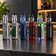 Kit Aegis Mini 2 et Z Nano 2 - Geek Vape