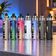 Kit Argus Pro 2 - Voopoo