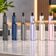 Kit Coolfire Z Air - Innokin