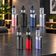 Kit Coolfire Z60 et Zlide Top - Innokin