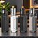 Kit Coolfire Z80 et Zenith 2 - Innokin