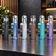 Kit Coolfire Z80 Nex et Zenith Nex - Innokin