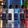 Kit Digi Max - Geekvape