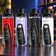Kit Digi Pro - Geekvape