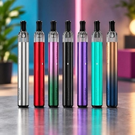 Kit Doric Galaxy S1 Voopoo Kit Doric Galaxy S1 Voopoo