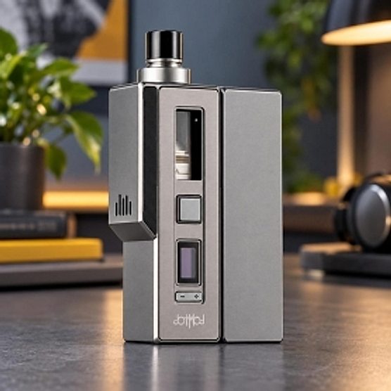 Kit DotAIO X Pro Dotmod Kit DotAIO X Pro Dotmod