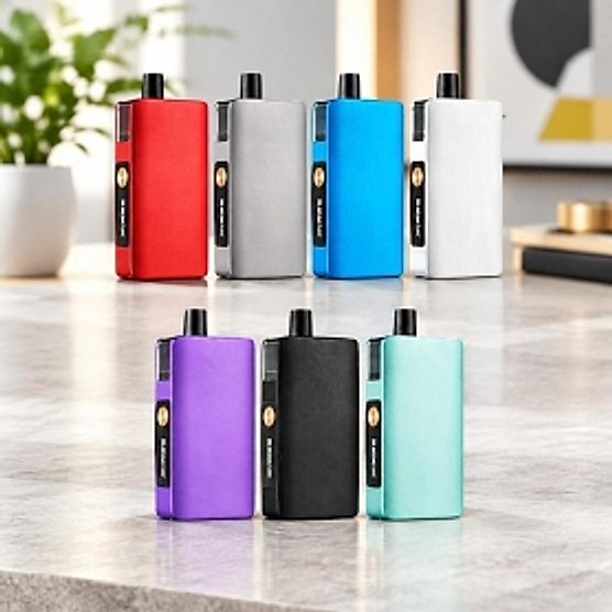Kit DotPod Max Dotmod Kit DotPod Max Dotmod