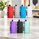Kit DotPod Max - Dotmod