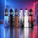 Kit Drag M100S et Uforce-L - Voopoo