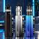 Kit Drag M100S PNP-X Pod Tank - Voopoo