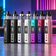 Kit Drag X2 - Voopoo