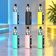 Kit Gozee et GO Z+ - Innokin