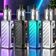 Kit Gozee Nex - Innokin