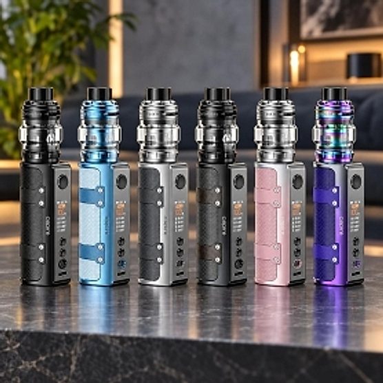 Kit Huracan EX Aspire