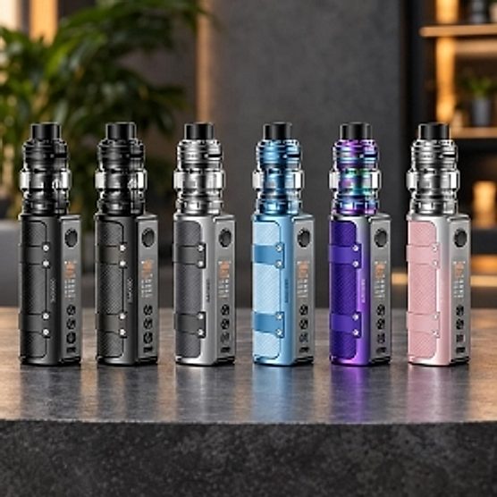 Kit Huracan LX Aspire
