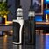 Kit Ikuu i80 et Melo 4 - Eleaf