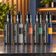 Kit iStick Power Mono et GTL - Eleaf