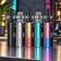 Kit iStick XC100 et Melo X - Eleaf