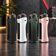 Kit Kroma Z - Innokin